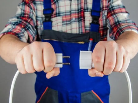 Updates to AS/NZS 3000 electrical standards, wiring rules and EV charging code