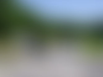 Strassenrettung, in Frauenfeld, Murkart, Frontalkollision zwei Lieferwagen, Personen eingeklemmt