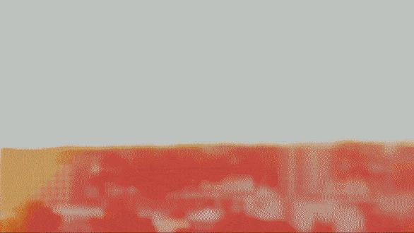 Promotional_Videos_Ads