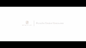 Corporate_Overviews