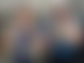 Ferret Wellness, Vaccinations, and Adrenal Disease Prevention for Long Island Patients at Long Island Bird & Exotics Veterinary Clinic