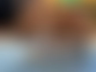 Rabbit Treatment Nassau County, NY | Case Study #11