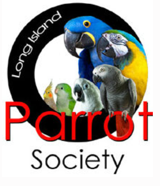 Parrot Expo Long Island