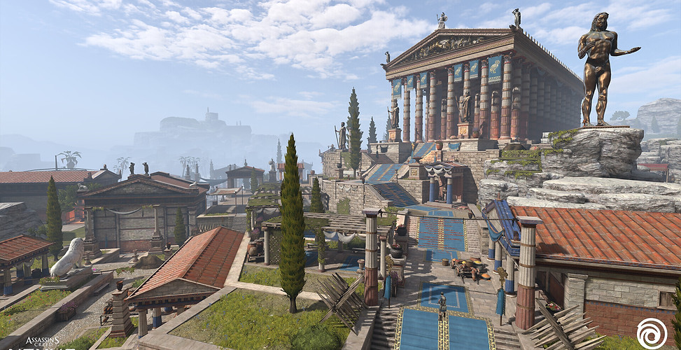 AC_Nexus_Main_Page_2.jpg