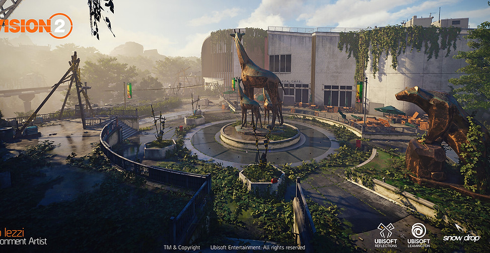 leonardo-iezzi-leonardo-iezzi-the-division-2-zoo-environment-art-01-valley-044-wide.jpg