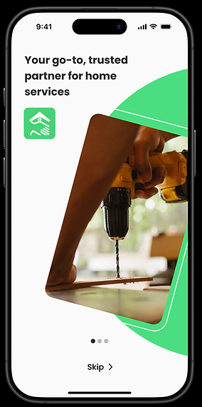 Screenshot 2025-08-08 at 8.05.18 AM.png