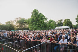 public (c) duo digital