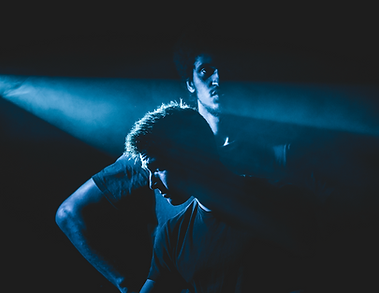 Titouan Project - Communication - Photo (C)MC Monin.png