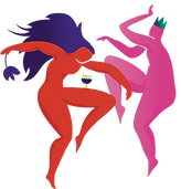 danseuses.png