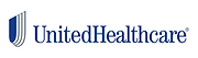United Health Care logo.png