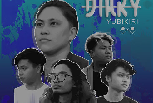 Yubikiri_edited.jpg