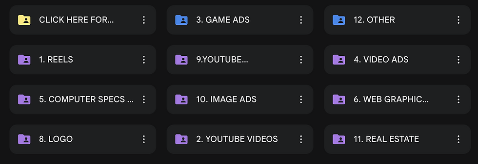 Screenshot 2026-09-17 at 11.53.33 AM.png