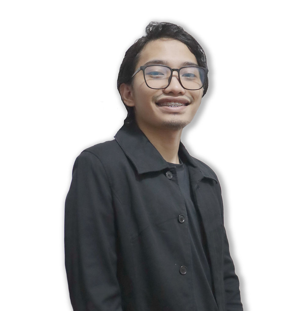 Profile 2.jpg
