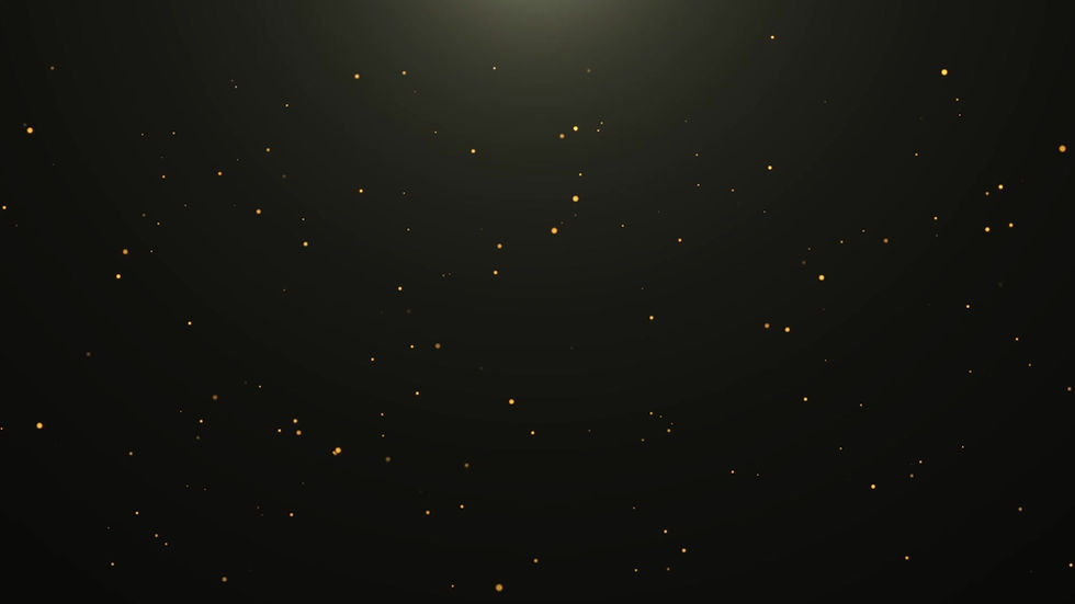 Transparent Logo.mp4