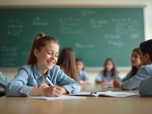 Formazione Professionale: Cresci con Impara&Cresci