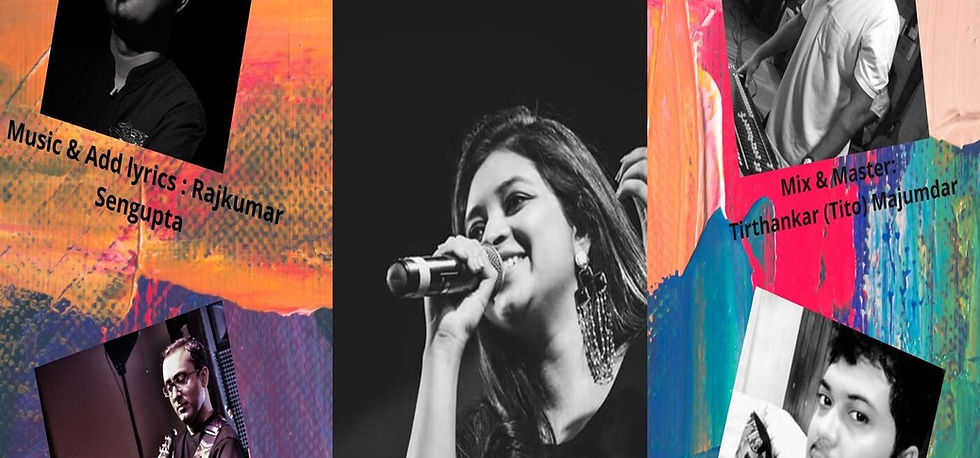 Dinbodoler Hawa (1).jpg