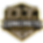 D.T. Concrete Coatings logo