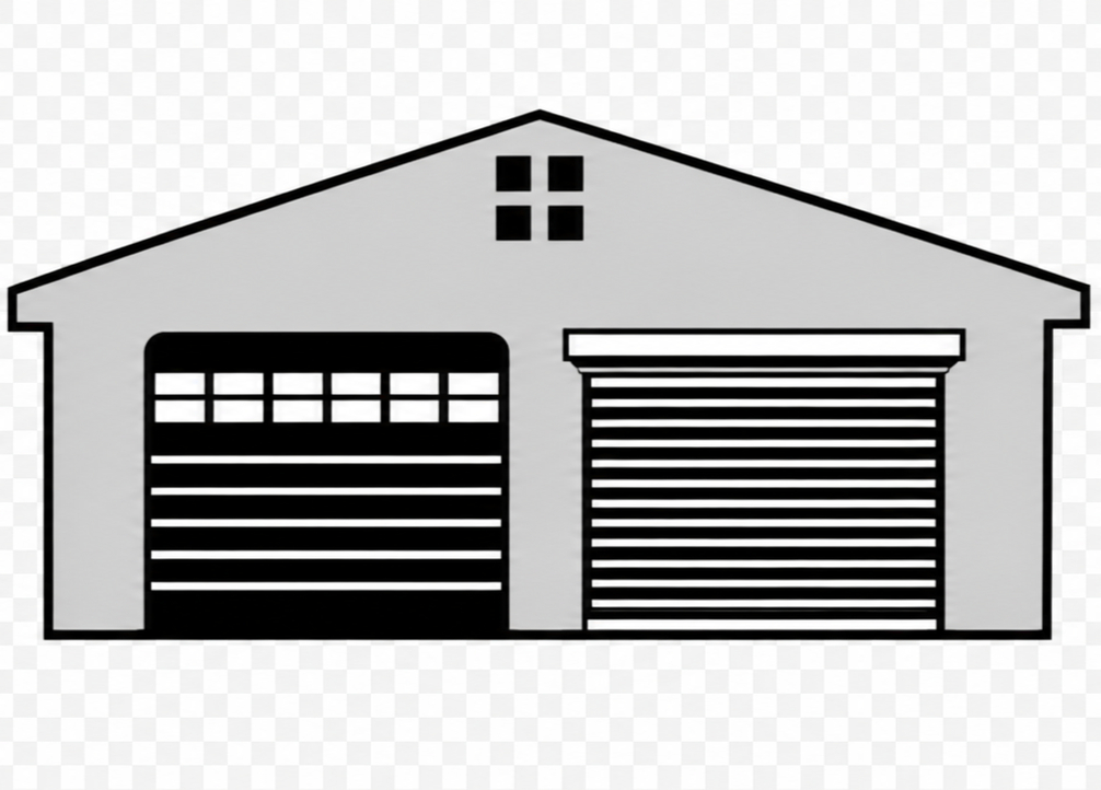 Writer: Mid Florida Garage Doors