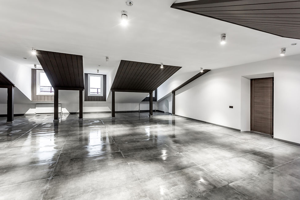 empty-unfurnished-loft-mansard-room-interior-with-2026-03-24-00-00-42-utc.jpg