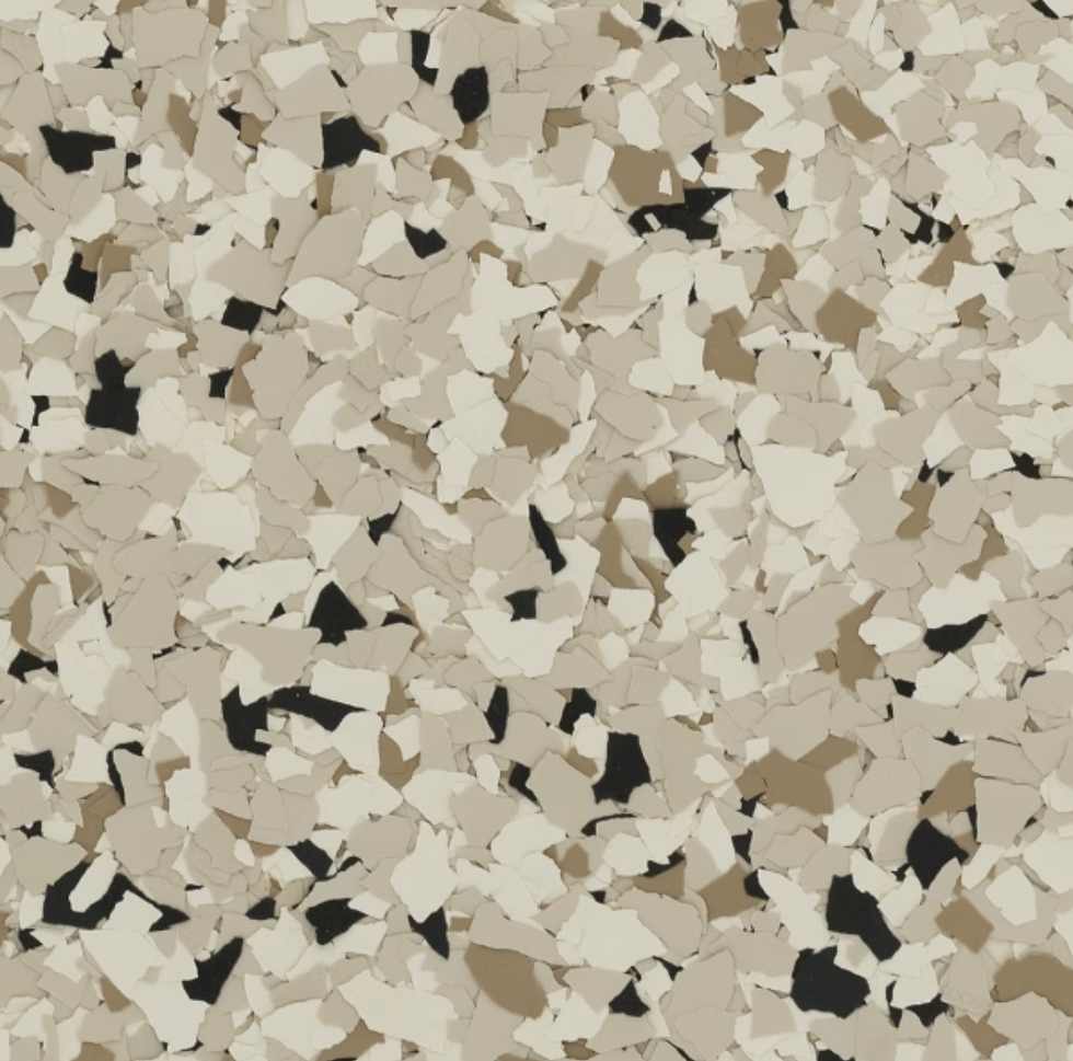 Shoreline.png