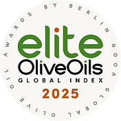 ELITE CIRCLE 2025 GLOBAL INDEX.png