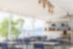 our restaurant