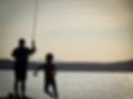our moments