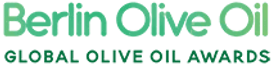 thumbnail_berlinoliveoil_logo.png