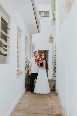 Lbarros_04022023_486