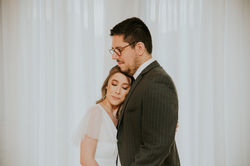 Lbarros_22072022_166