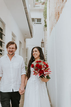 Lbarros_04022023_495