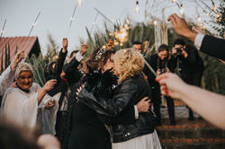 Lbarros_01102022_2664