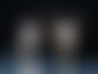 New Legacies: One Acts Robert Moses’ KIN, 30th Anniversary Season