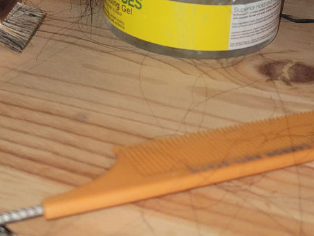 Four people, fourteen hours, one room