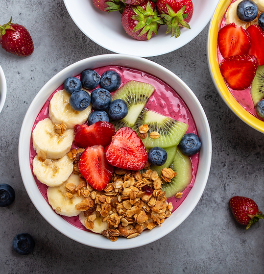 Acai bowl.png