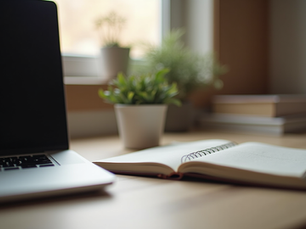 Effective Marketing Strategies for Freelance Success