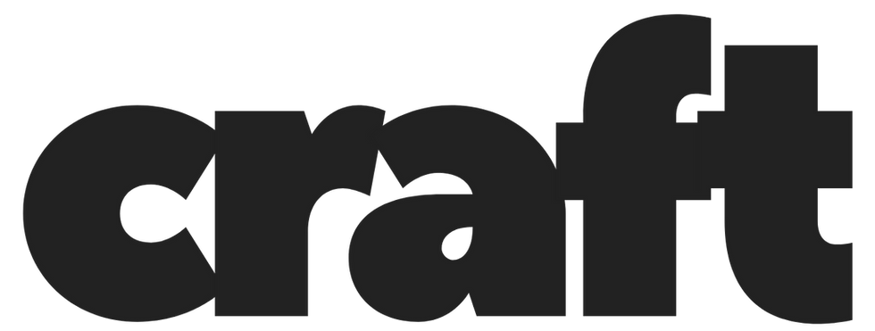 Craft Logo - 1.png
