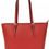 Thumbnail: Eloisa Tote with zip   ( Florence 8059)