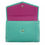 Thumbnail: Isotta wallet
