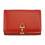 Thumbnail: Isotta wallet