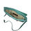Thumbnail: Isabela messenger bag 8113
