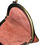 Thumbnail: Coin Purse Renato
