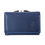 Thumbnail: Marta Leather Wallet FL