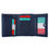 Thumbnail: Marta Leather Wallet FL