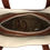 Miniature : Italian Tote FDL 8888