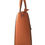 Thumbnail: Florence Tote 9091 (shoulder bag)