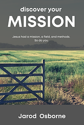 Copy of Discover your Mission Cover Paperback (12.787 × 9.25 in) (9 x 6 in) (6 x 9 in).png