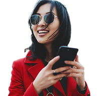 Woman Texting_edited_edited.png