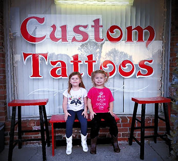 minor policy_edited.jpg