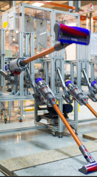 7e234373-e952-4d97-b391-8b8417e078fb-NDc0Mjgy_edited